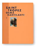 Saint Tropez [édition bilingue]